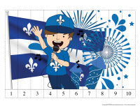 Educ-casse-tetes numeriques-Saint-Jean-Baptiste-1