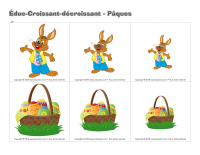 Éduc-coissant-décroissant-Pâques