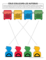 Educ-couleurs-Autobus