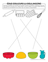 &Eacute;duc-couleurs-Boulangerie