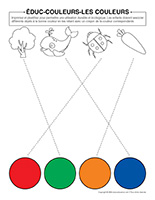 Educ-couleurs-Couleurs
