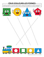 Educ-couleurs-Formes
