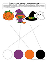 Educ-couleurs-Halloween
