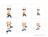 Éduc-croissant-decroissant-Cuisine