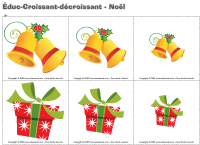 Éduc-croissant-décroissant-Noël