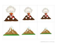 Éduc-croissant-décroissant-Volcans