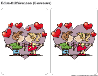 Éduc-différences-La-St-Valentin