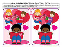 Educ-differences-Saint-Valentin 2026