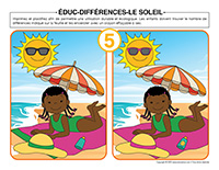 Educ-differences-Soleil