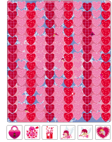 Éduc-intrus-La Saint-Valentin