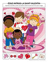 Educ-intrus-Saint-Valentin