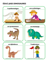 Éduc-jase-Dinosaures-1