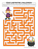 Educ-labyrinthe-Halloween