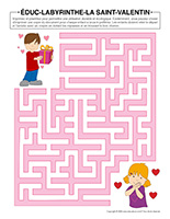 Educ-labyrinthe-Saint-Valentin