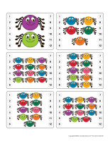 Educ-maths-Araignees