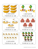 Educ-maths-Canards