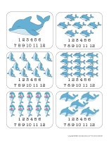 Éduc-maths-Dauphins