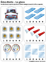Éduc-maths-La glace