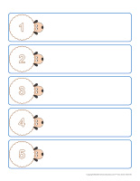 Éduc-maths-Moutons-1