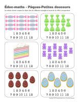 Éduc-maths-Pâques-Petites douceurs-2