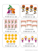 Éduc-maths-Parc