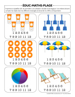 Éduc-maths-Plage-1