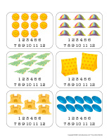 Éduc-maths-Plage-2