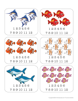 Éduc-maths-Poissons