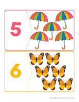 Educ-maths-Printemps