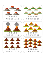 Éduc-maths-Volcans