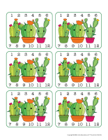 Educ-maths-epines et cactus