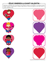 Educ-ombres-Saint-Valentin