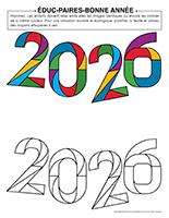 Educ-paires-Bonne annee 2026