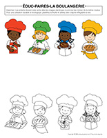 Educ-paires-Boulangerie