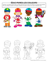 Educ-paires-Couleurs
