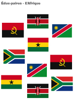 Éduc-paires-L'Afrique Éduc-paires-L'Afrique
