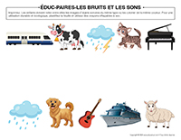 Educ-paires-Les bruits et les sons 2026