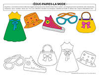Educ-paires-Mode