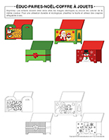 Educ-paires-Noel-Coffre a jouets