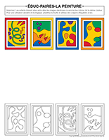 Educ-paires-Peinture