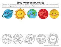 Éduc-paires-Planètes