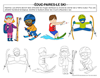 Éduc-paires-Ski