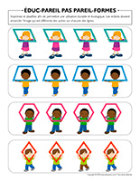 Éduc-pareil-pas-pareil-Formes