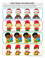 Éduc-pareil-pas-pareil-Noël 2024