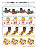 Educ-pareil-pas-pareil-Soleil