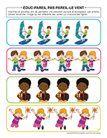 Educ-pareil-pas-pareil-Vent