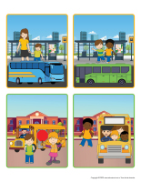 Educ-reproduire-Autobus