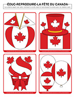 Educ-reproduire-Fête du Canada
