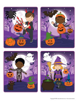 Educ-reproduire-Halloween