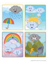 Éduc-reproduire-Nuages